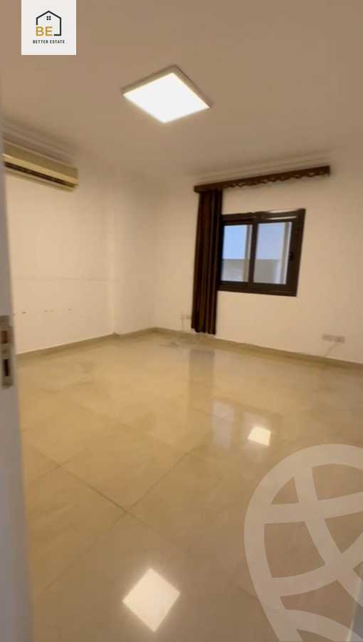 https://aqarmap.com.eg/ar/listing/5919680-for-rent-cairo-new-cairo-compounds-la-mirada