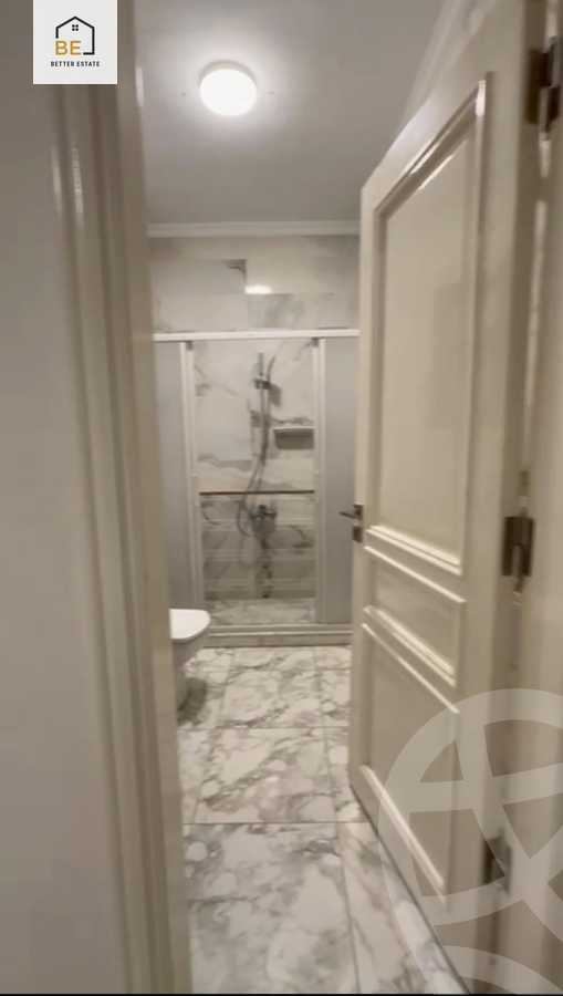 https://aqarmap.com.eg/ar/listing/5919680-for-rent-cairo-new-cairo-compounds-la-mirada