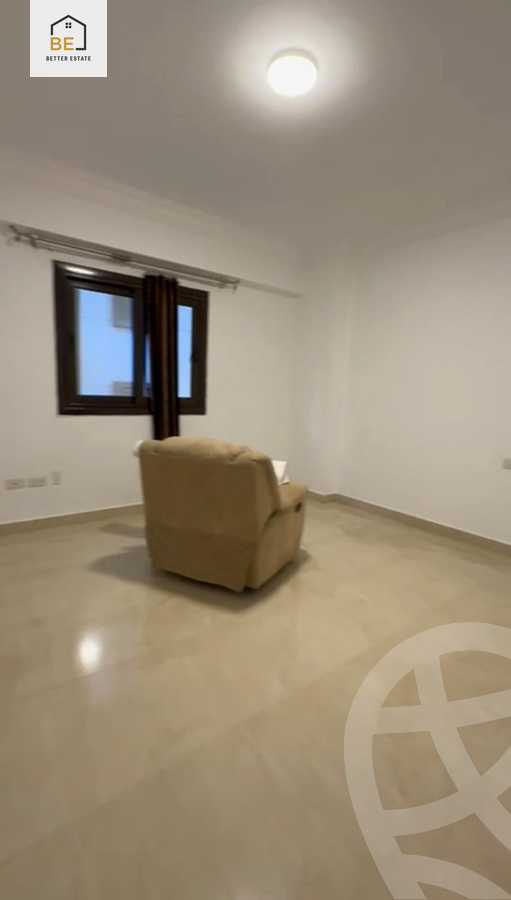 https://aqarmap.com.eg/ar/listing/5919680-for-rent-cairo-new-cairo-compounds-la-mirada