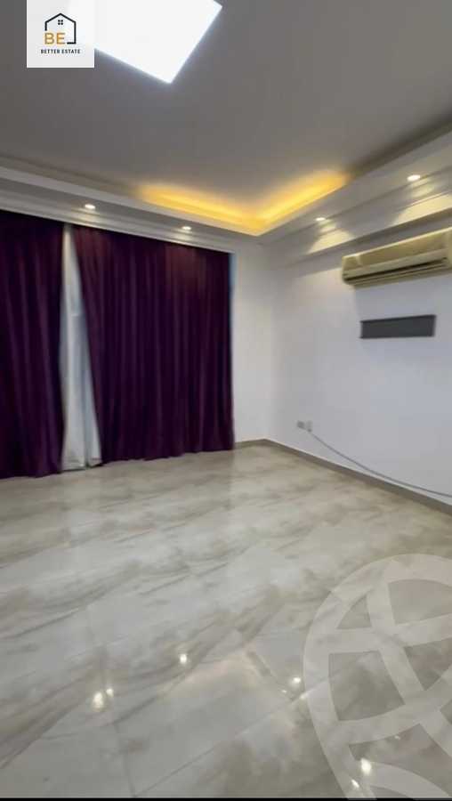 https://aqarmap.com.eg/ar/listing/5919680-for-rent-cairo-new-cairo-compounds-la-mirada