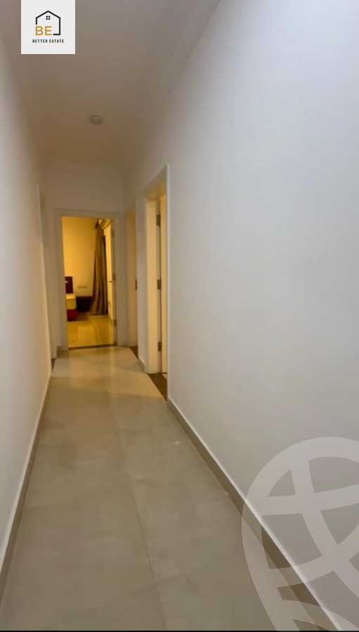 https://aqarmap.com.eg/ar/listing/5919680-for-rent-cairo-new-cairo-compounds-la-mirada