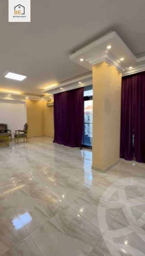https://aqarmap.com.eg/ar/listing/5919680-for-rent-cairo-new-cairo-compounds-la-mirada