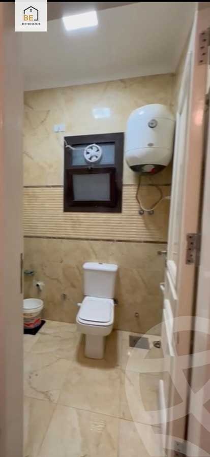 https://aqarmap.com.eg/ar/listing/5919680-for-rent-cairo-new-cairo-compounds-la-mirada