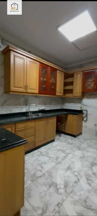 https://aqarmap.com.eg/ar/listing/5919680-for-rent-cairo-new-cairo-compounds-la-mirada