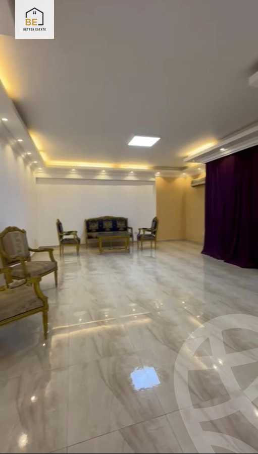 https://aqarmap.com.eg/ar/listing/5919680-for-rent-cairo-new-cairo-compounds-la-mirada