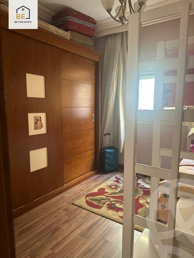 https://aqarmap.com.eg/ar/listing/5919791-for-sale-cairo-new-cairo-compounds-lmn-l-m