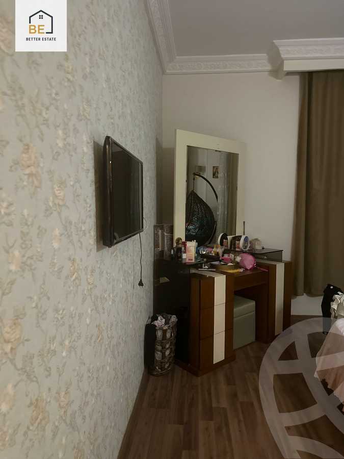 https://aqarmap.com.eg/ar/listing/5919791-for-sale-cairo-new-cairo-compounds-lmn-l-m