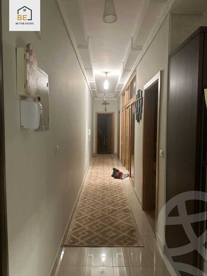 https://aqarmap.com.eg/ar/listing/5919791-for-sale-cairo-new-cairo-compounds-lmn-l-m