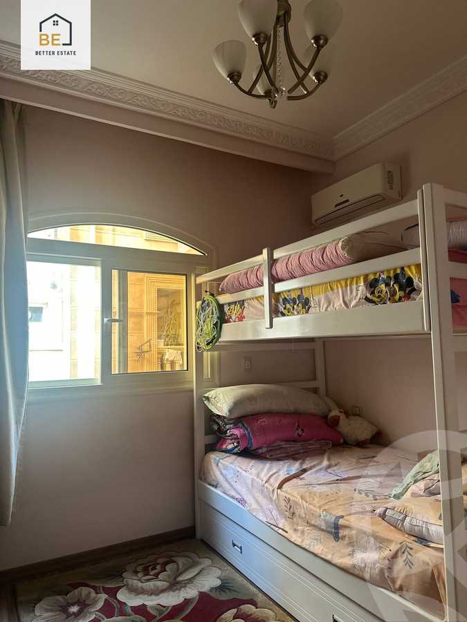 https://aqarmap.com.eg/ar/listing/5919791-for-sale-cairo-new-cairo-compounds-lmn-l-m