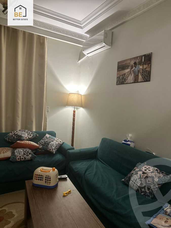 https://aqarmap.com.eg/ar/listing/5919791-for-sale-cairo-new-cairo-compounds-lmn-l-m