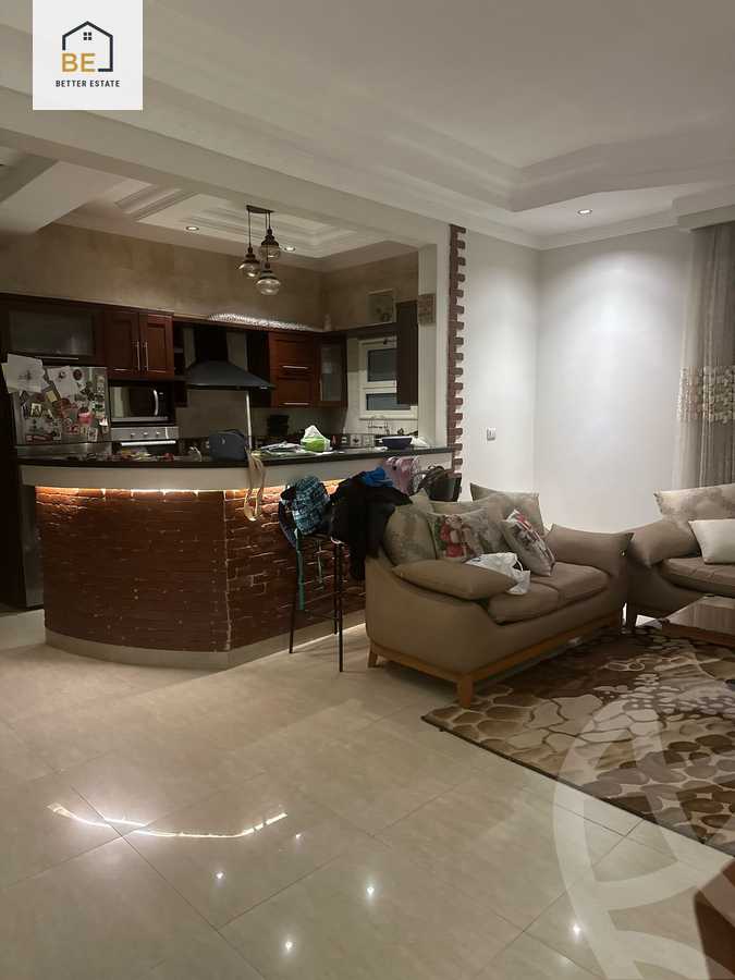 https://aqarmap.com.eg/ar/listing/5919791-for-sale-cairo-new-cairo-compounds-lmn-l-m