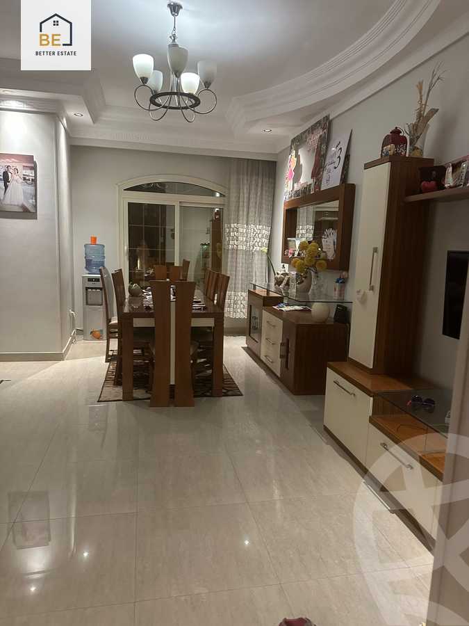 https://aqarmap.com.eg/ar/listing/5919791-for-sale-cairo-new-cairo-compounds-lmn-l-m