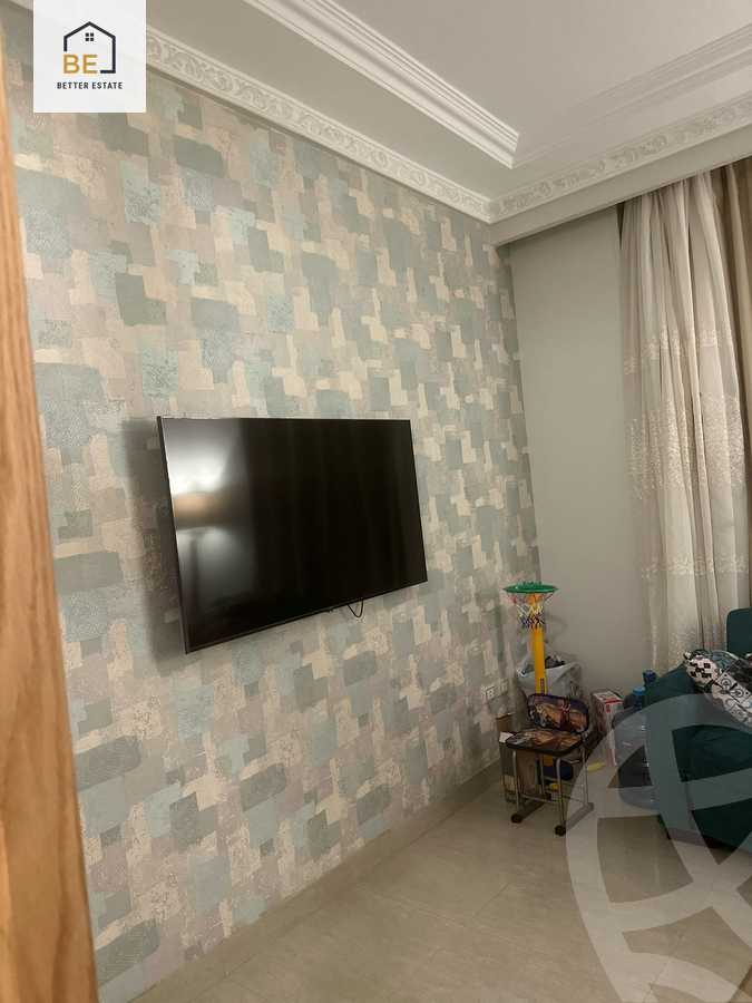https://aqarmap.com.eg/ar/listing/5919791-for-sale-cairo-new-cairo-compounds-lmn-l-m