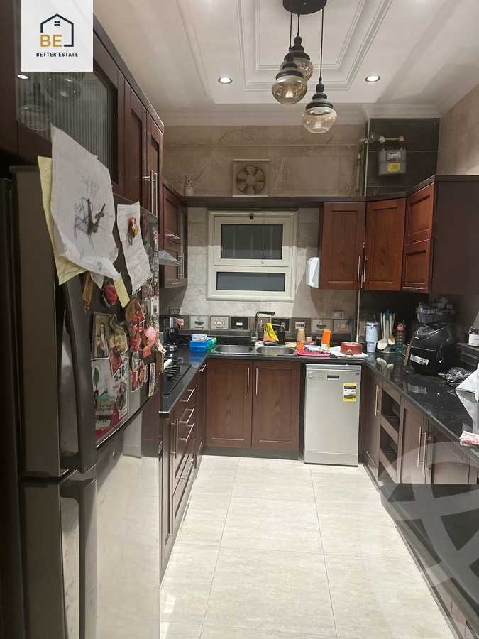 https://aqarmap.com.eg/ar/listing/5919791-for-sale-cairo-new-cairo-compounds-lmn-l-m