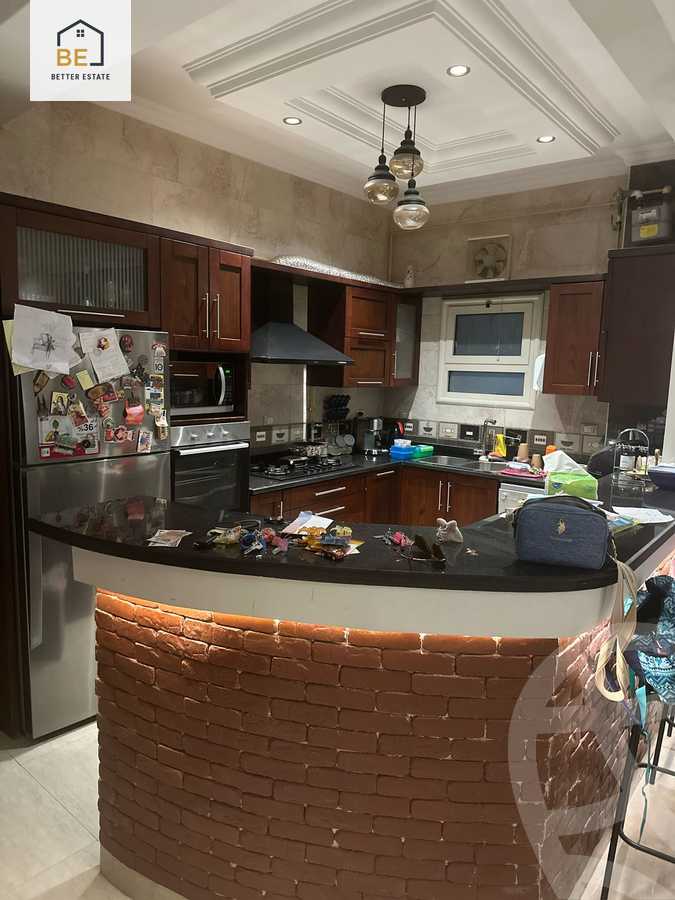 https://aqarmap.com.eg/ar/listing/5919791-for-sale-cairo-new-cairo-compounds-lmn-l-m