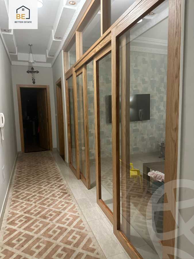 https://aqarmap.com.eg/ar/listing/5919791-for-sale-cairo-new-cairo-compounds-lmn-l-m