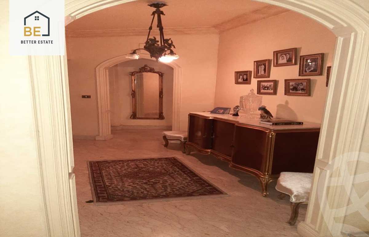 https://aqarmap.com.eg/en/listing/5920048-for-sale-cairo-heliopolis-ard-el-golf-el-thawra-st