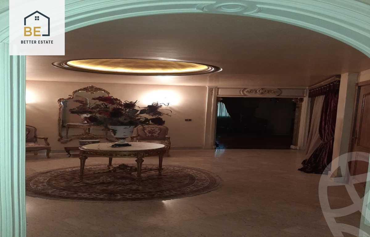 https://aqarmap.com.eg/en/listing/5920048-for-sale-cairo-heliopolis-ard-el-golf-el-thawra-st