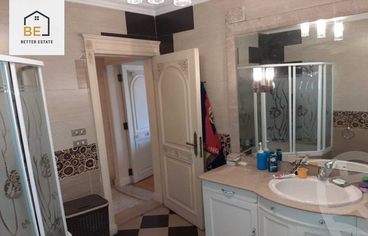 https://aqarmap.com.eg/en/listing/5920048-for-sale-cairo-heliopolis-ard-el-golf-el-thawra-st