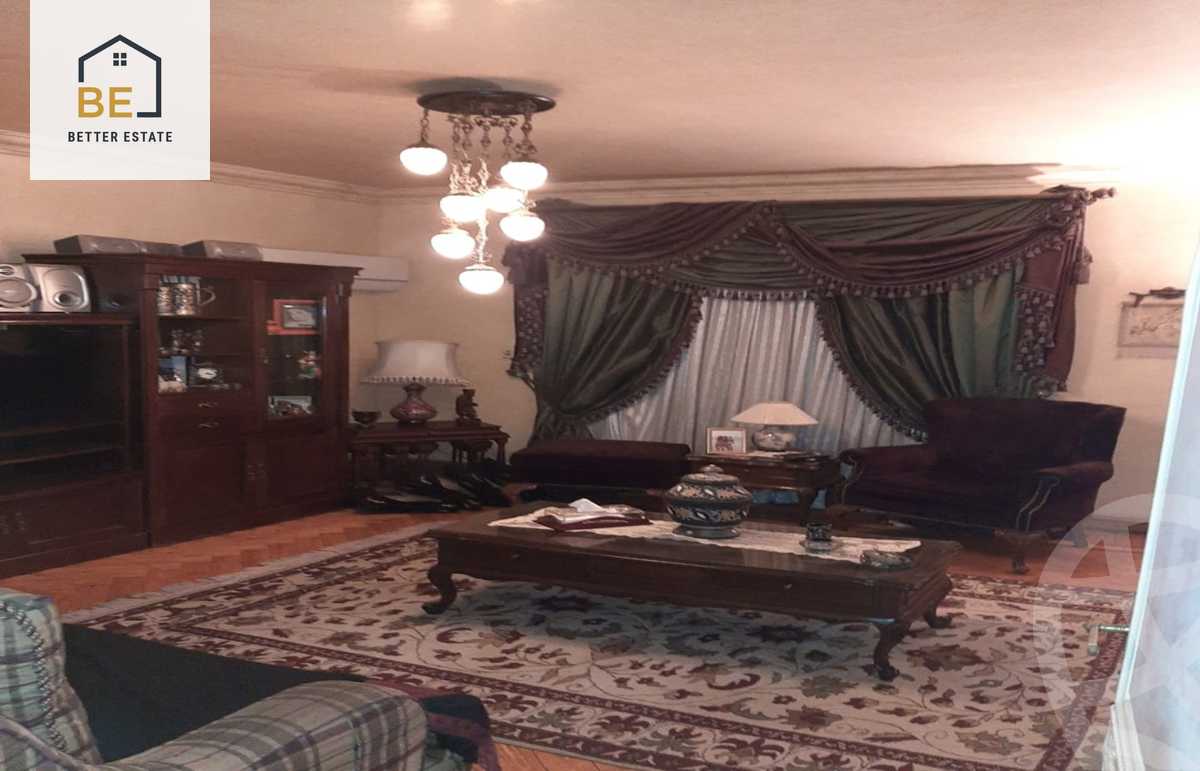 https://aqarmap.com.eg/en/listing/5920048-for-sale-cairo-heliopolis-ard-el-golf-el-thawra-st