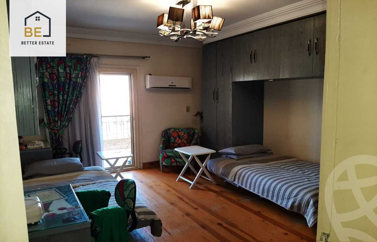 https://aqarmap.com.eg/en/listing/5920048-for-sale-cairo-heliopolis-ard-el-golf-el-thawra-st
