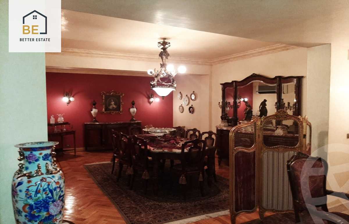 https://aqarmap.com.eg/en/listing/5920048-for-sale-cairo-heliopolis-ard-el-golf-el-thawra-st