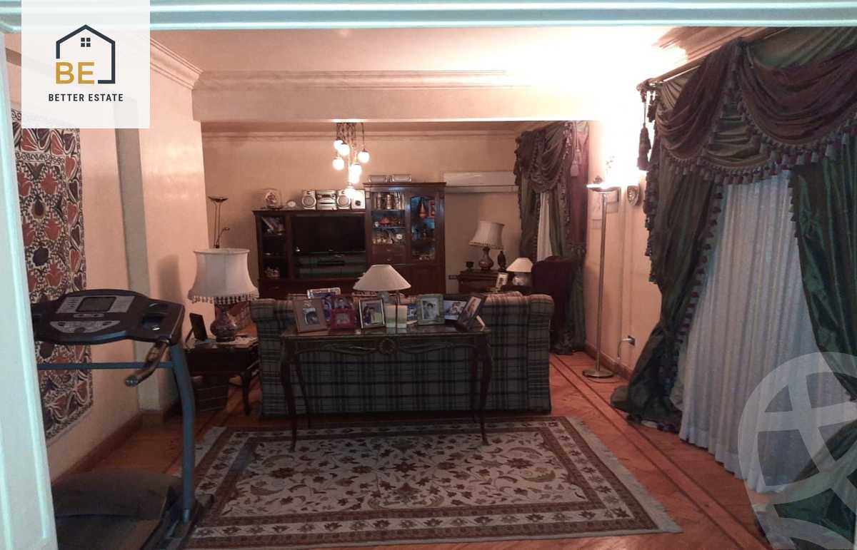 https://aqarmap.com.eg/en/listing/5920048-for-sale-cairo-heliopolis-ard-el-golf-el-thawra-st