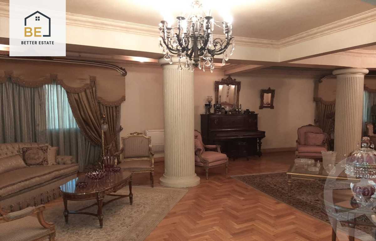 https://aqarmap.com.eg/en/listing/5920048-for-sale-cairo-heliopolis-ard-el-golf-el-thawra-st