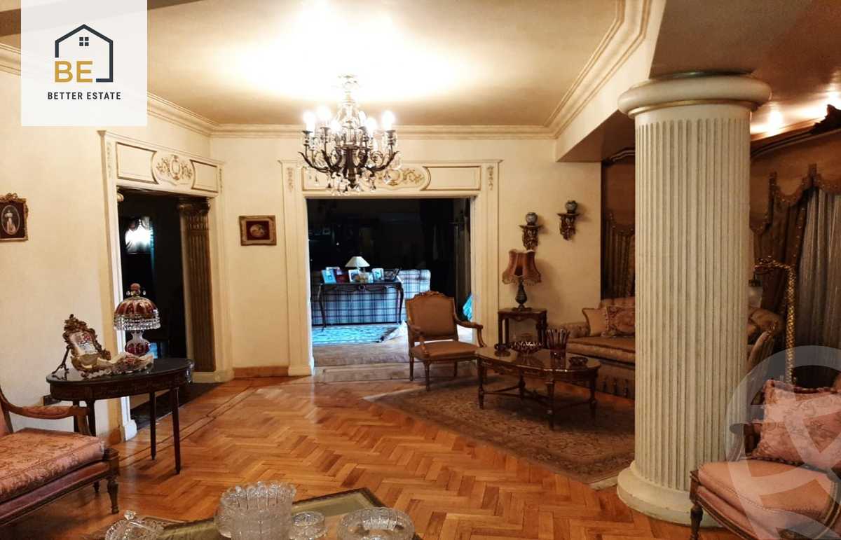 https://aqarmap.com.eg/en/listing/5920048-for-sale-cairo-heliopolis-ard-el-golf-el-thawra-st