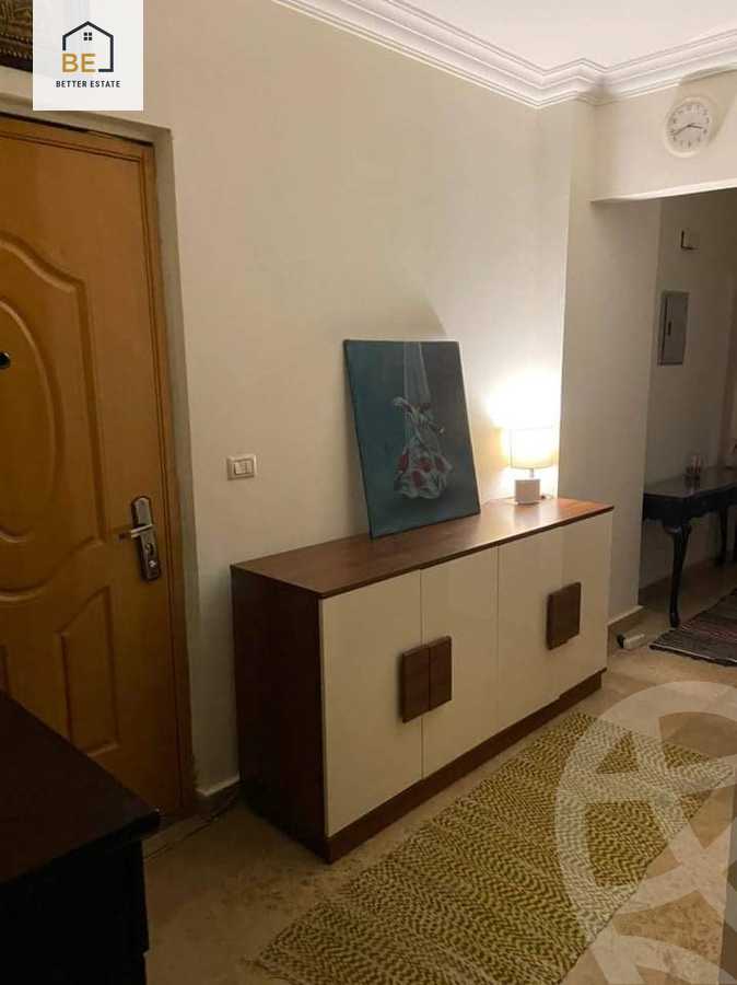 https://aqarmap.com.eg/en/listing/5923806-for-sale-cairo-mokattam-lhdb-l-ly-shr-krym-bnwn