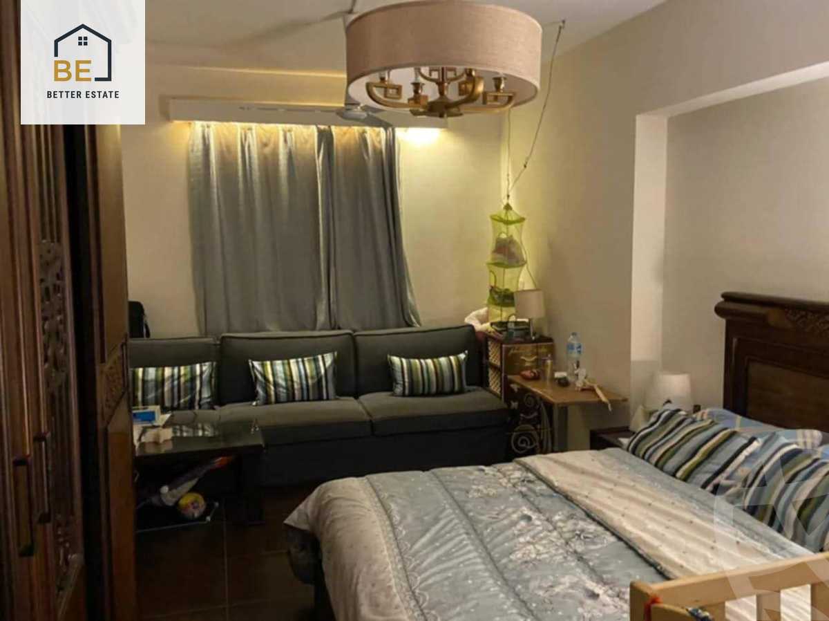 https://aqarmap.com.eg/en/listing/5923806-for-sale-cairo-mokattam-lhdb-l-ly-shr-krym-bnwn