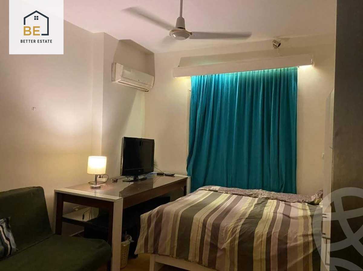 https://aqarmap.com.eg/en/listing/5923806-for-sale-cairo-mokattam-lhdb-l-ly-shr-krym-bnwn