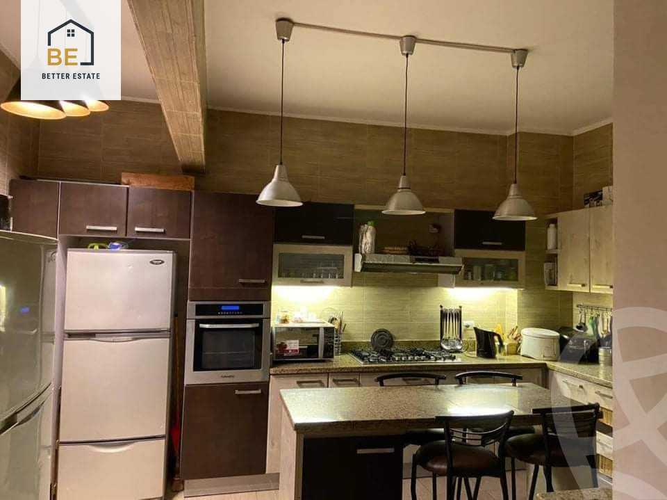 https://aqarmap.com.eg/en/listing/5923806-for-sale-cairo-mokattam-lhdb-l-ly-shr-krym-bnwn