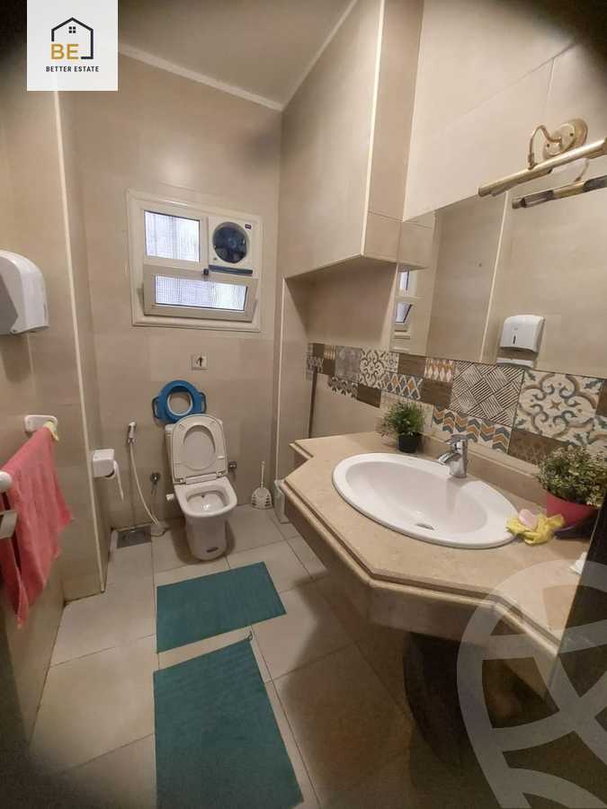 https://aqarmap.com.eg/en/listing/5923806-for-sale-cairo-mokattam-lhdb-l-ly-shr-krym-bnwn