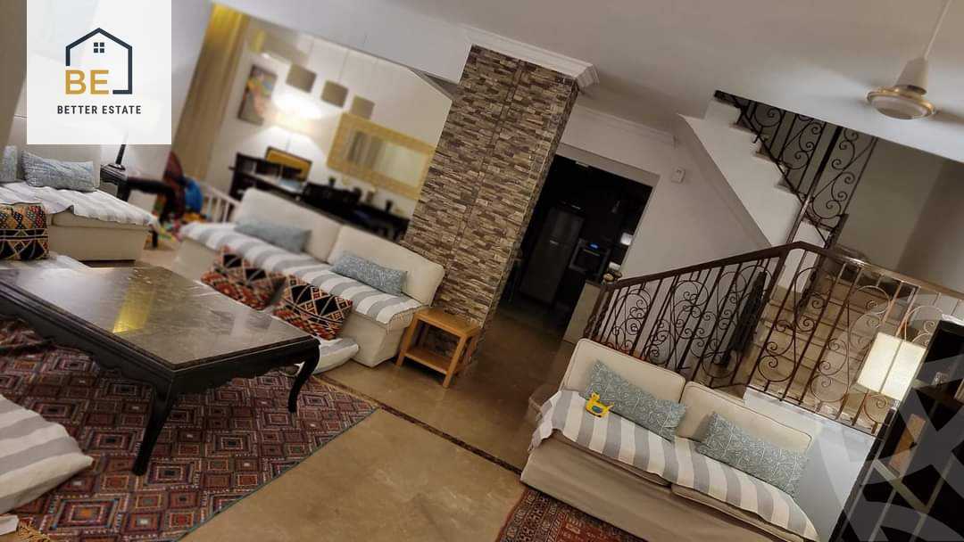 https://aqarmap.com.eg/en/listing/5923806-for-sale-cairo-mokattam-lhdb-l-ly-shr-krym-bnwn