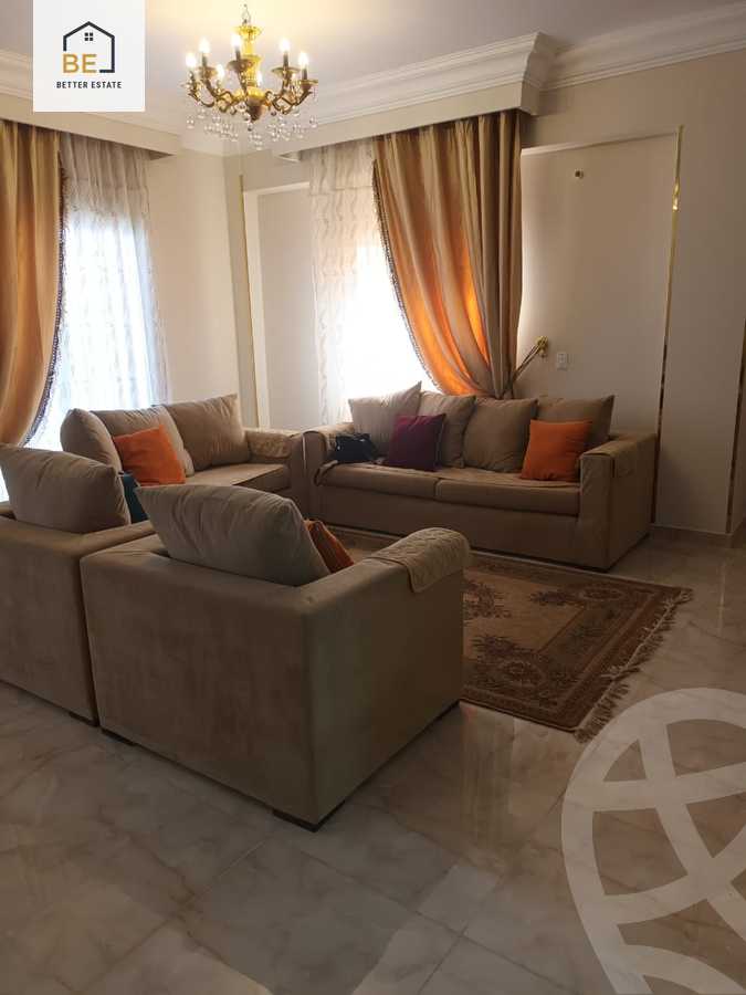 https://aqarmap.com.eg/ar/listing/5923881-for-rent-cairo-new-cairo-el-lotus-lotus-south
