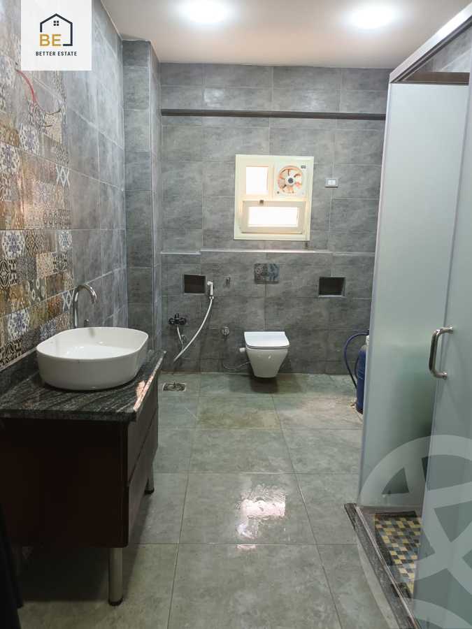https://aqarmap.com.eg/ar/listing/5923881-for-rent-cairo-new-cairo-el-lotus-lotus-south