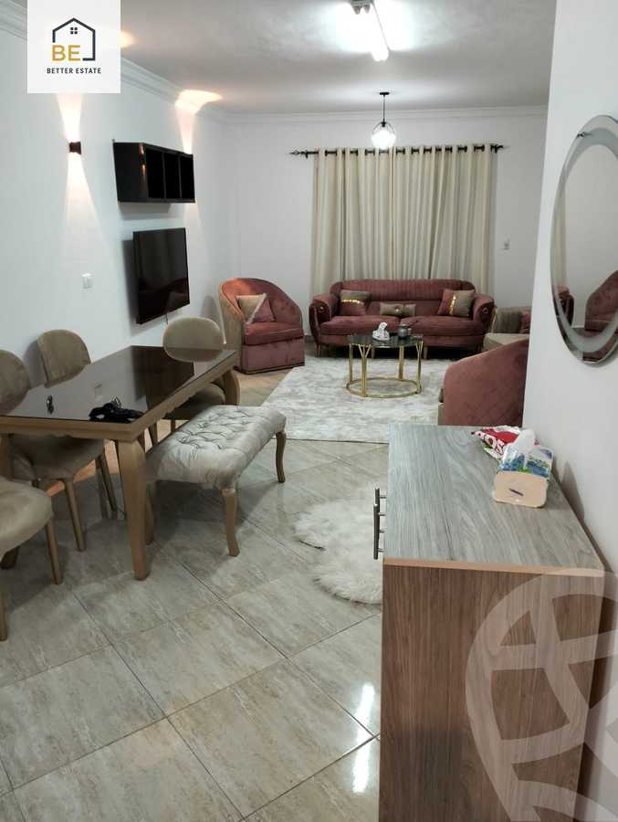 https://aqarmap.com.eg/en/listing/5923941-for-rent-cairo-new-cairo-compounds-dar-misr-el-koronfel