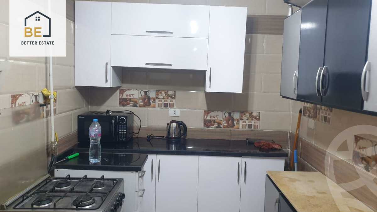 https://aqarmap.com.eg/en/listing/5923941-for-rent-cairo-new-cairo-compounds-dar-misr-el-koronfel