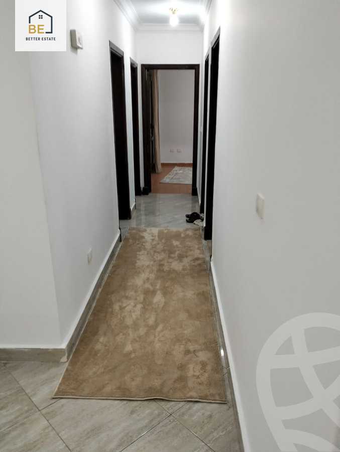 https://aqarmap.com.eg/en/listing/5923941-for-rent-cairo-new-cairo-compounds-dar-misr-el-koronfel