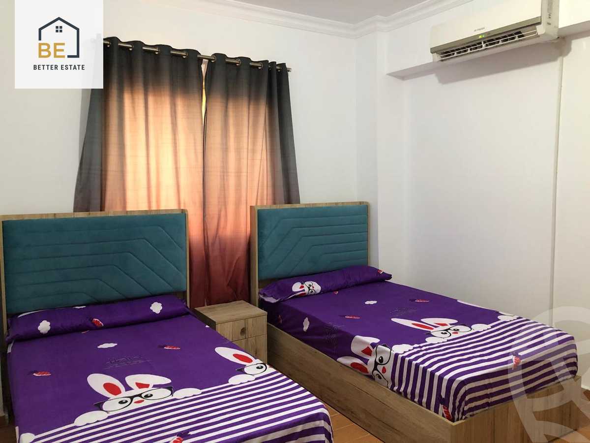 https://aqarmap.com.eg/en/listing/5923941-for-rent-cairo-new-cairo-compounds-dar-misr-el-koronfel