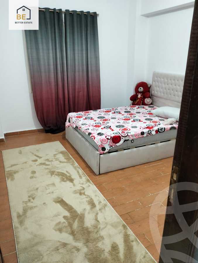 https://aqarmap.com.eg/en/listing/5923941-for-rent-cairo-new-cairo-compounds-dar-misr-el-koronfel