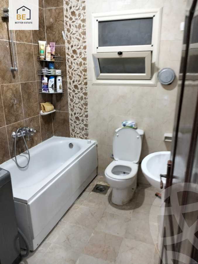 https://aqarmap.com.eg/en/listing/5923941-for-rent-cairo-new-cairo-compounds-dar-misr-el-koronfel