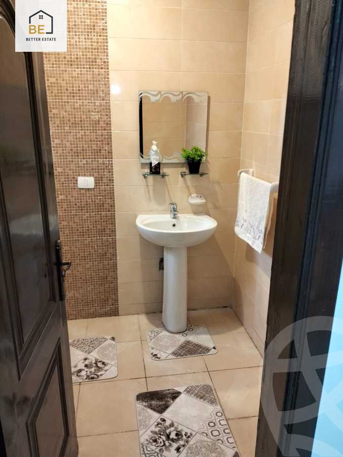 https://aqarmap.com.eg/en/listing/5923941-for-rent-cairo-new-cairo-compounds-dar-misr-el-koronfel