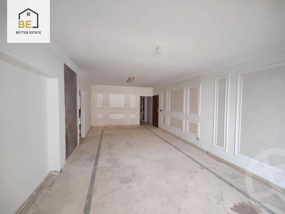 https://aqarmap.com.eg/ar/listing/5923972-for-rent-cairo-nasr-city-hay-el-sefarat-saeed-zakareya-st