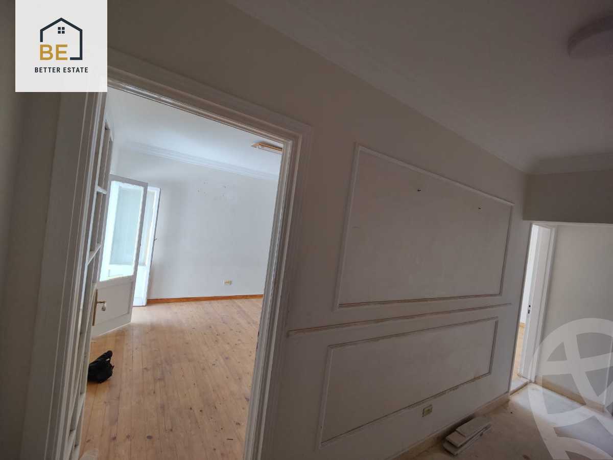 https://aqarmap.com.eg/ar/listing/5923972-for-rent-cairo-nasr-city-hay-el-sefarat-saeed-zakareya-st