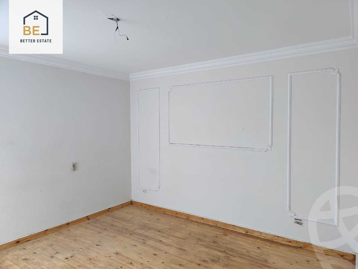 https://aqarmap.com.eg/ar/listing/5923972-for-rent-cairo-nasr-city-hay-el-sefarat-saeed-zakareya-st