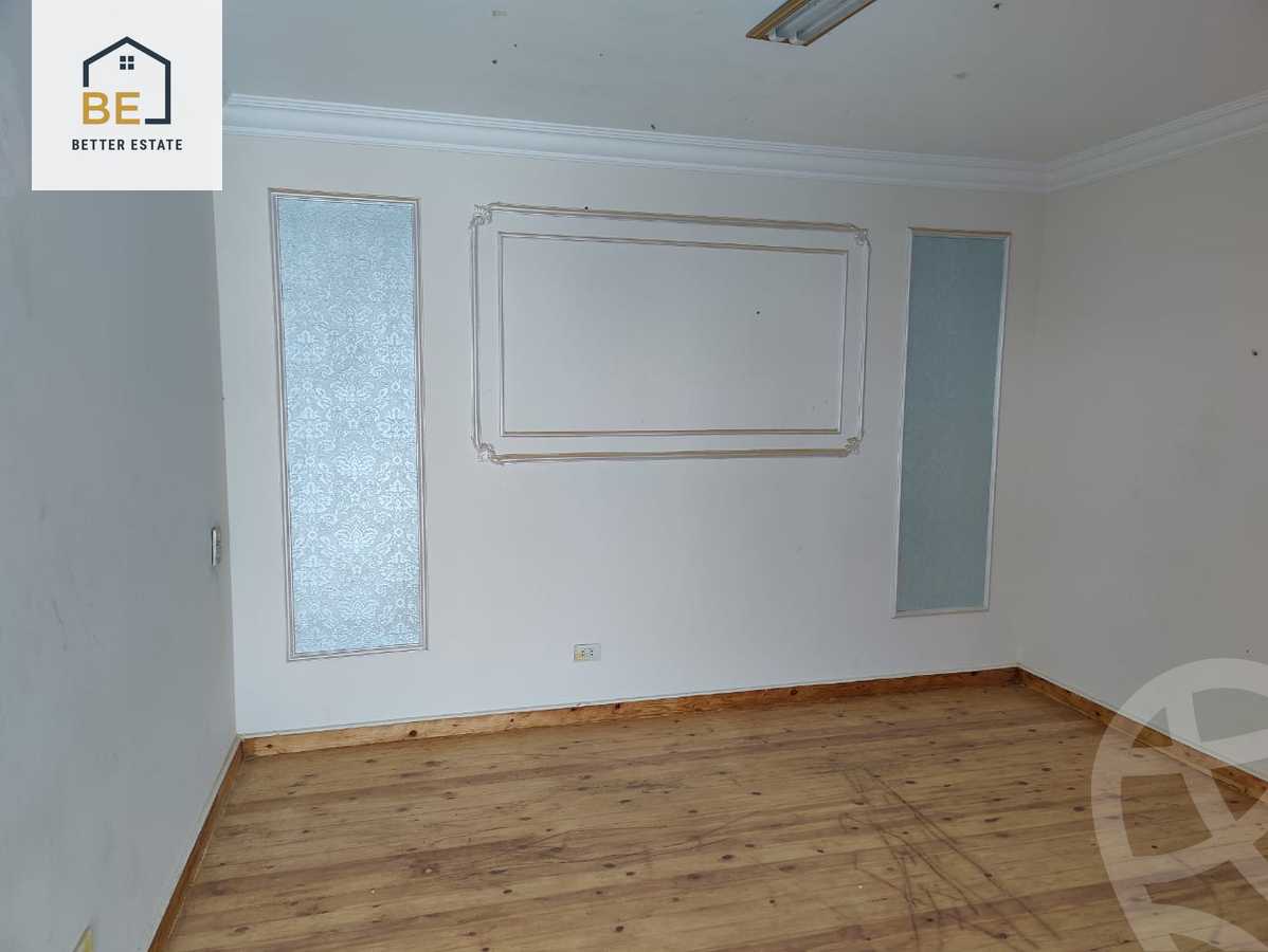 https://aqarmap.com.eg/ar/listing/5923972-for-rent-cairo-nasr-city-hay-el-sefarat-saeed-zakareya-st