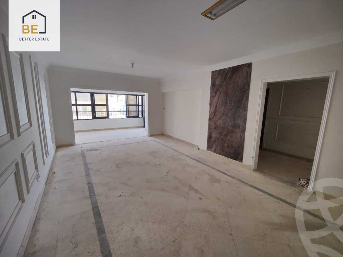 https://aqarmap.com.eg/ar/listing/5923972-for-rent-cairo-nasr-city-hay-el-sefarat-saeed-zakareya-st