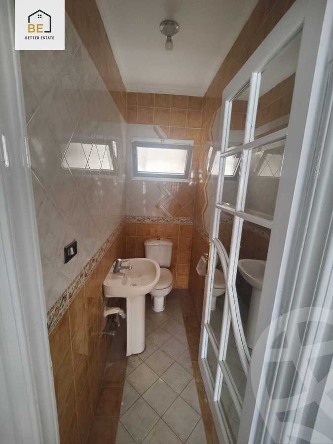 https://aqarmap.com.eg/ar/listing/5923972-for-rent-cairo-nasr-city-hay-el-sefarat-saeed-zakareya-st